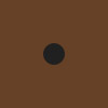 Brown/Black