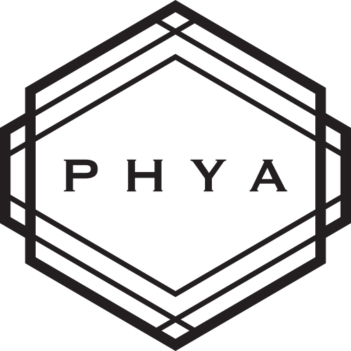 PHYA