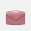 p-olivia-pink-01