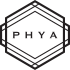 PHYA