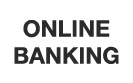 Online Banking