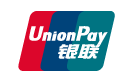 China Union Pay