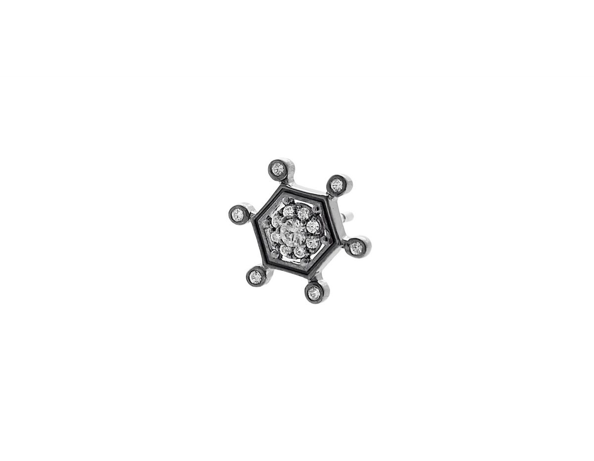 p-earrings-Pluto-05-black