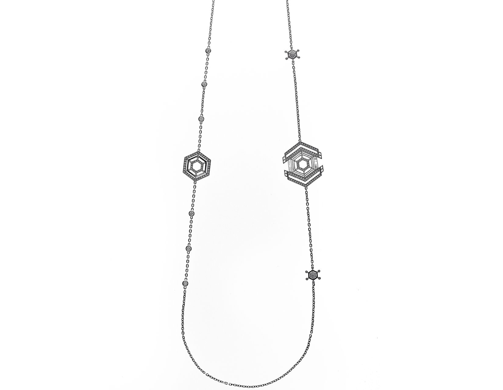 p-necklace-Galileo-06-black p-necklace-Galileo-06-black