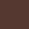 Choc