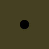 Olive/Black