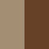 Tan/Brown