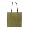 PHYA-BAG52097