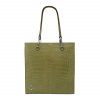 PHYA-BAG52097