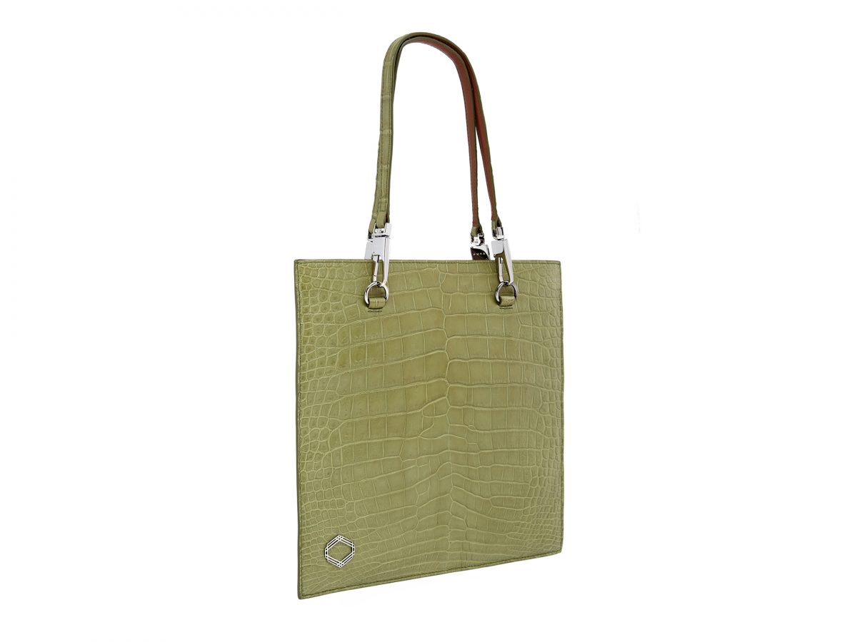 PHYA-BAG52106