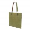 PHYA-BAG52109