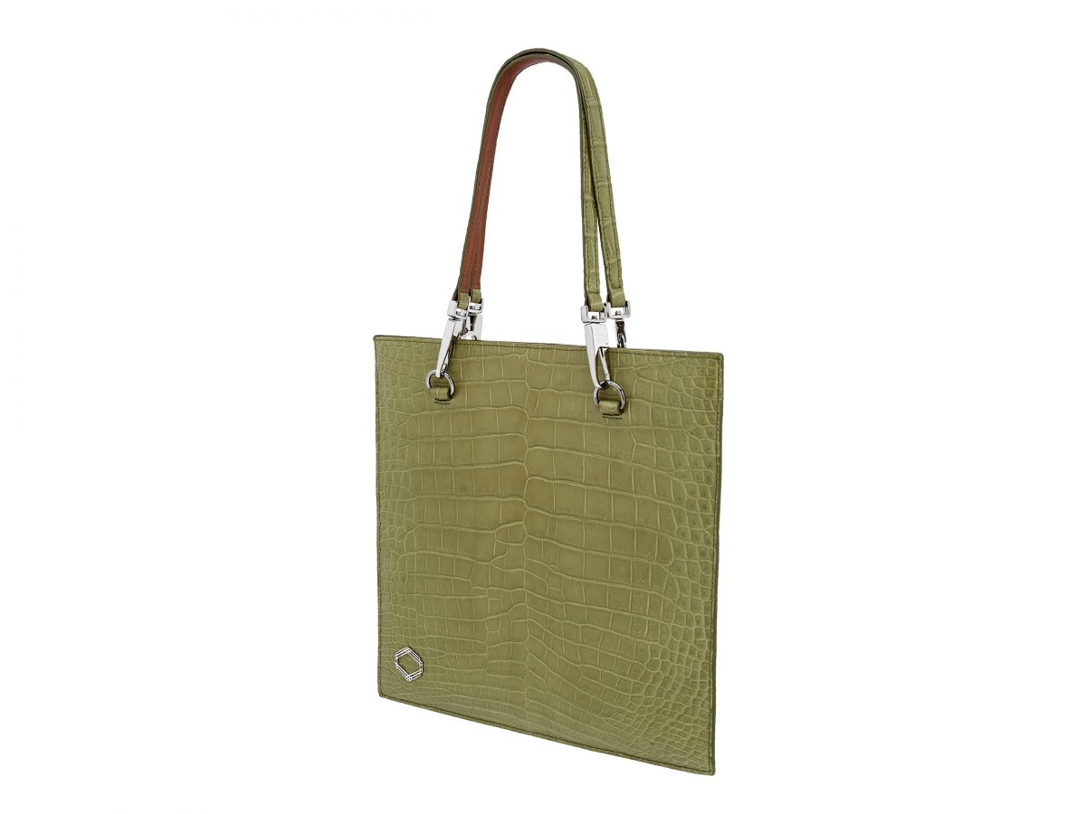 PHYA-BAG52109