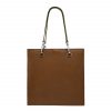 PHYA-BAG52112