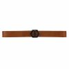 Belt 30 mm - Dakota - Brown - BN