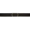 Belt 35 mm - Dakota - Brown - GD